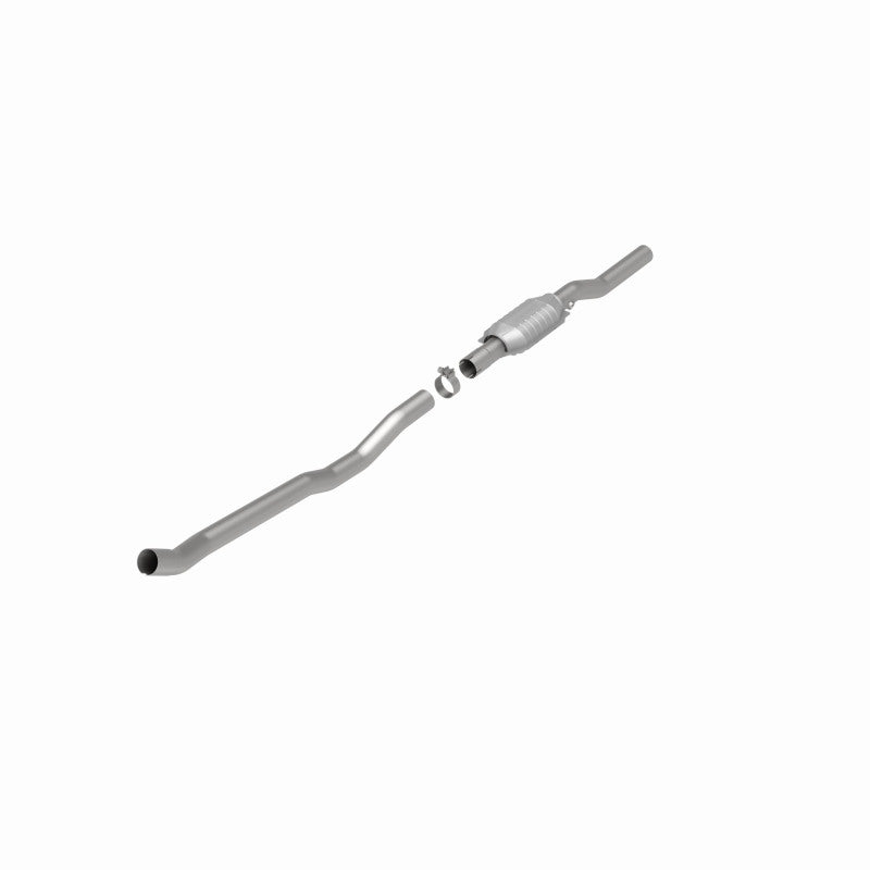 Magnaflow 1999 Dodge Dakota 5.9L Direct Fit Converter Magnaflow