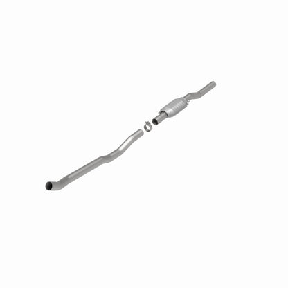 Magnaflow 1999 Dodge Dakota 5.9L Direct Fit Converter Magnaflow