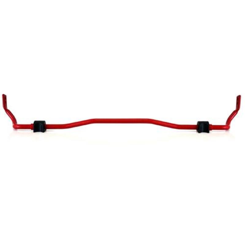 BLOX Racing Front Sway Bar - FR-S/BRZ (21mm) BLOX Racing