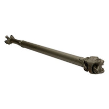 Load image into Gallery viewer, USA Standard Driveshaft for 95-96 Ford F350 Front w/ C6 Automatic Transmission