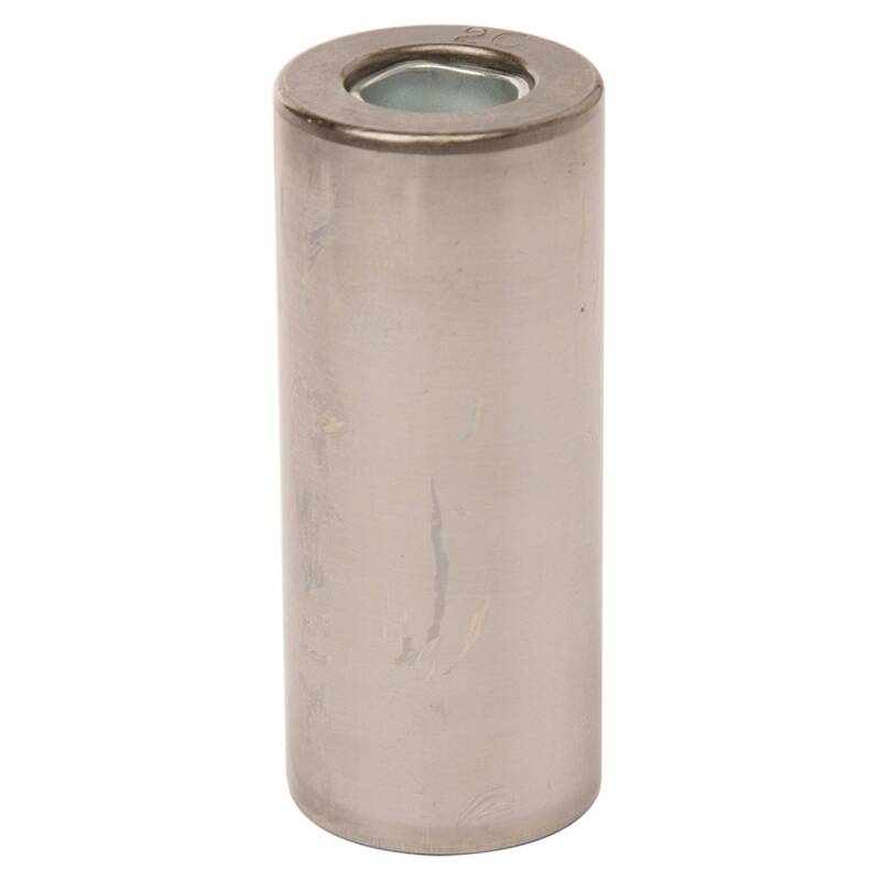 Hot Rods Crank Pin - 13 x 25 x 60 P198