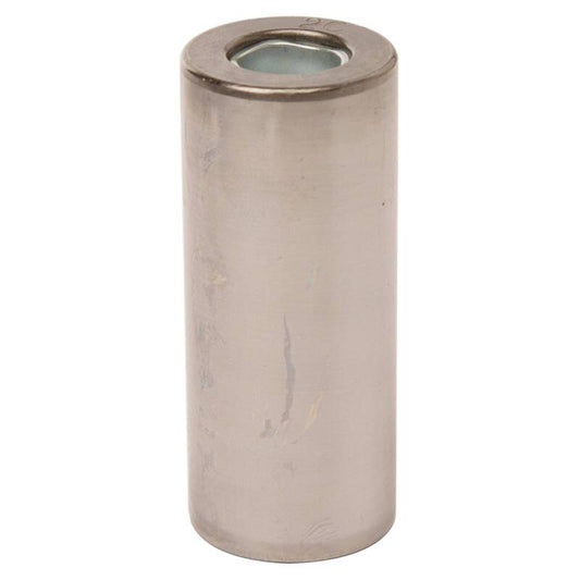 Hot Rods Crank Pin - 13 x 25 x 60 P198