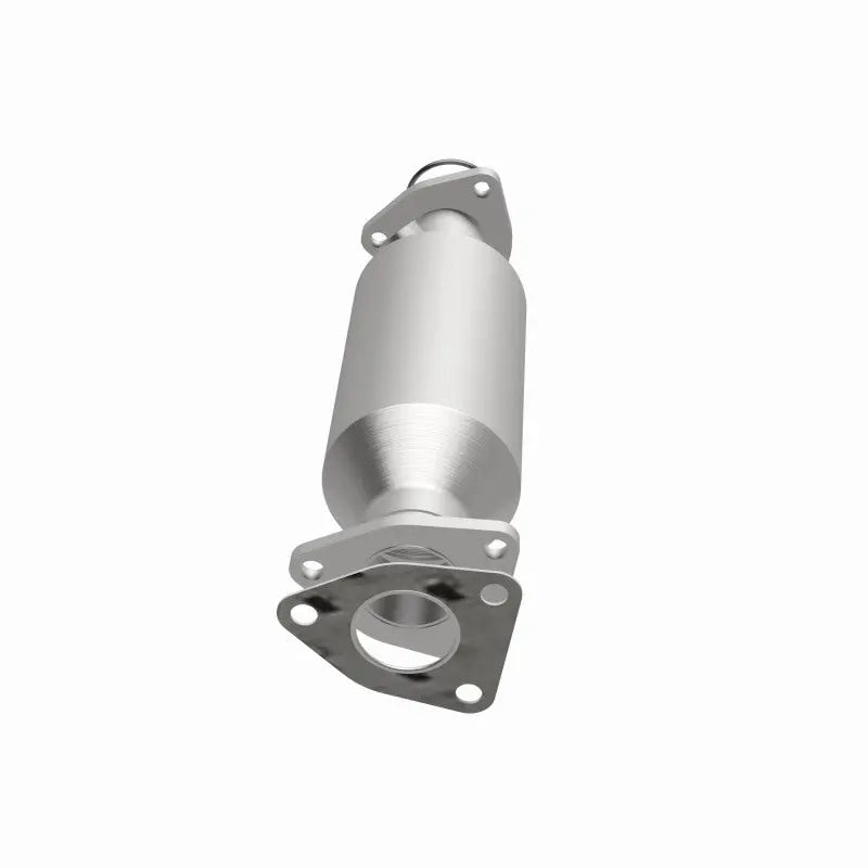 Magnaflow Conv DF 97-01 Honda Prelude 2.2L (49 State) Magnaflow