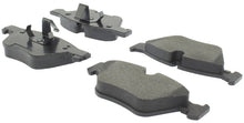 Load image into Gallery viewer, StopTech Premium Ceramic Front Brake Pads - 308.10610