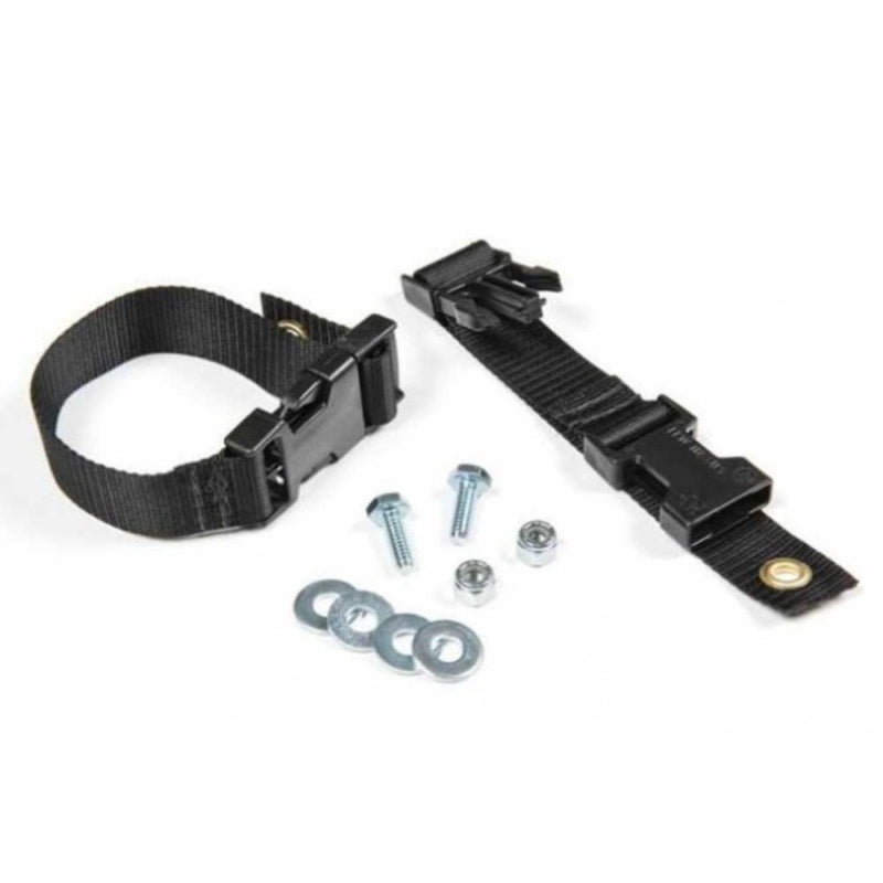 JKS Manufacturing Sway Bar Lanyard Kit