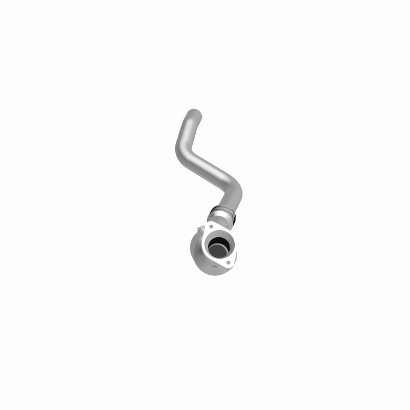 Magnaflow 09-14 Dodge Challenger 5.7L Direct Fit Converter Magnaflow