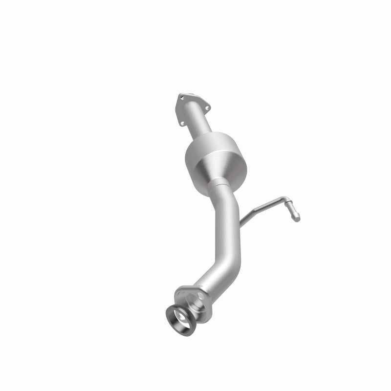 MagnaFlow Conv DF 06-10 Honda Civic 1.3L Magnaflow