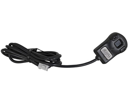 afe Sprint Booster Power Converter Mazda 3 22-25 L4-2.0L/2.5L/2.5L (t)