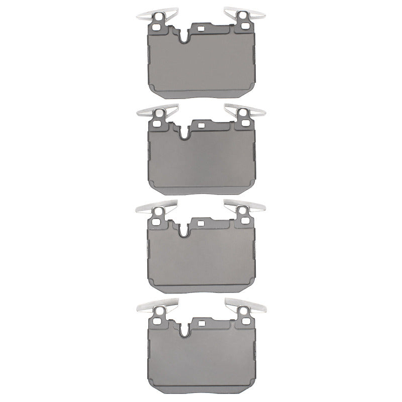 R1 12-21 BMW M240I Xdrive Front Euro Ceramic Brake Pads
