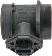 Load image into Gallery viewer, Bosch 96-99 Volkswagen Jetta Mass Air Flow Sensor