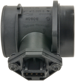 Bosch 96-99 Volkswagen Jetta Mass Air Flow Sensor