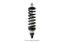 Load image into Gallery viewer, QA1 Proma Star Series Coil-Over Shock Absorber - Single Adj. - Bearing Mount - 8.75in/11.125in- Alum