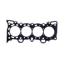 Load image into Gallery viewer, Cometic Honda D15Z1/D16Y5/D16Y7/D16Y8/D16Z6 .084in MLS Cylinder Head Gasket - 77mm Bore