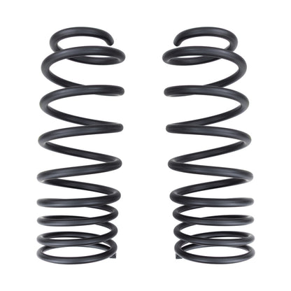ARB OME 2024+ Toyota Tacoma Coil Spring - Rear 440lbs