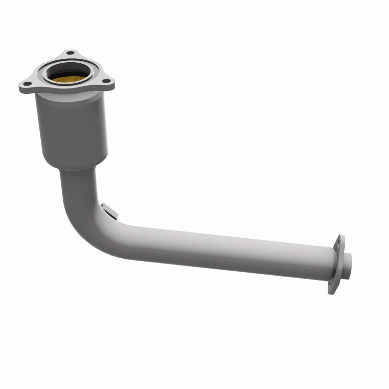 MagnaFlow Conv DF 99-02 Esteem 1.8L Front Magnaflow