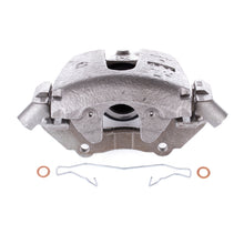 Load image into Gallery viewer, Power Stop 05-07 Mazda 3 Front Left Autospecialty Caliper w/Bracket