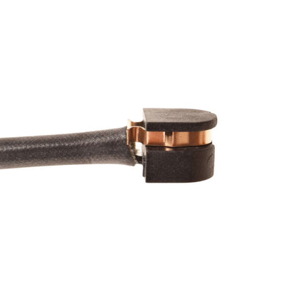 Power Stop 2019 Porsche Cayenne Front Euro-Stop Electronic Brake Pad Wear Sensor PowerStop