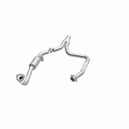 Magnaflow 98-99 Chevrolet Camaro 5.7L Direct Fit Converter Magnaflow