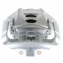 Load image into Gallery viewer, Power Stop 05-09 Audi A4 Front Left Autospecialty Caliper w/Bracket