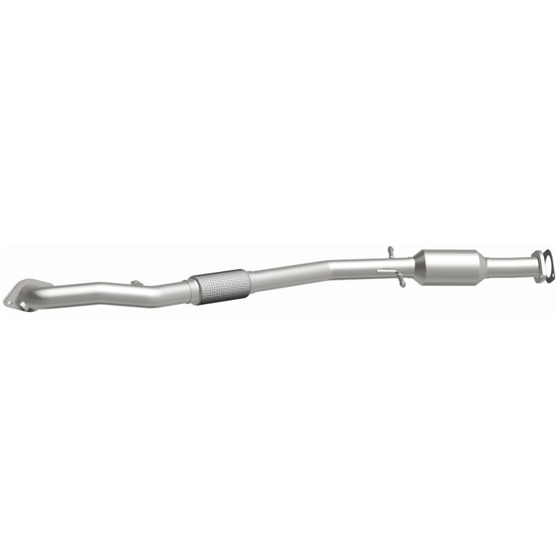 Magnaflow 13-15 Malibu 2.5 Direct Fit Converter Magnaflow
