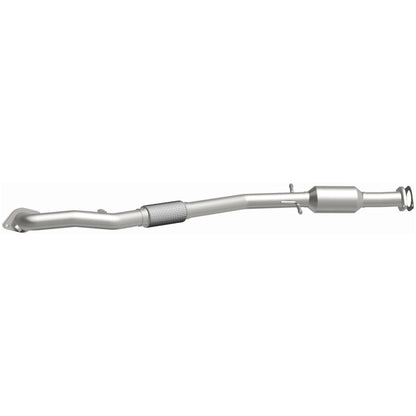 Magnaflow 13-15 Malibu 2.5 Direct Fit Converter Magnaflow