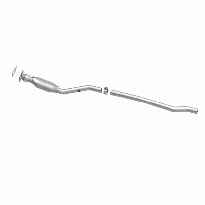 MagnaFlow Conv DF 96-98 Caravan-Voyager 3.3L/ Magnaflow
