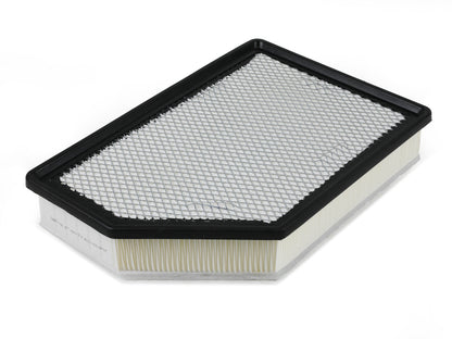 aFe POWER PROGUARD OE Replacement Air Filter GM Diesel Trucks 20-25 V8-6.6L (td) L5P - 35-11005