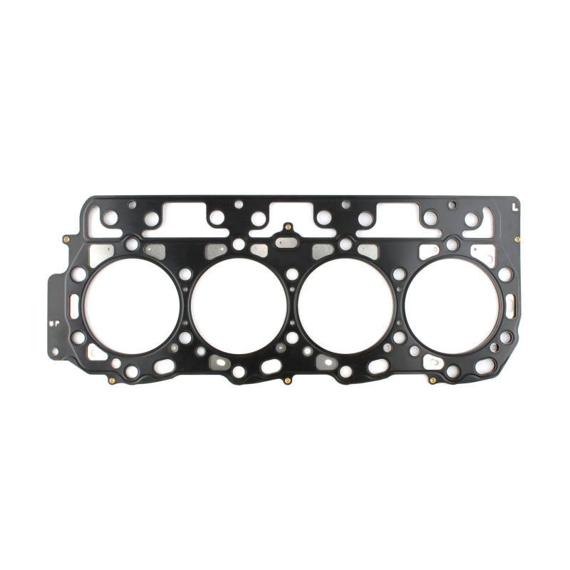 Cometic GM LB7/LLY/LBZ/LMM/LGH/LML Duramax .053in MLX Cylinder 4.130in Bore LHS Head Gasket