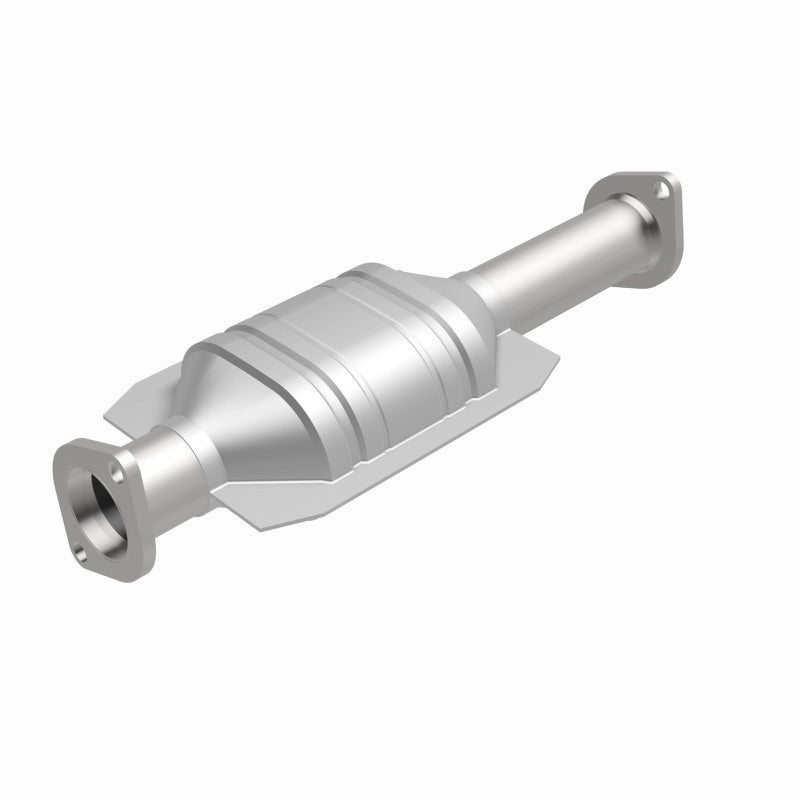 MagnaFlow Conv DF 97-98 Sonata 2.0L 4Cyl. Magnaflow