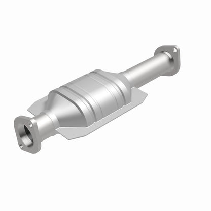 MagnaFlow Conv DF 97-98 Sonata 2.0L 4Cyl. Magnaflow