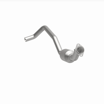 Magnaflow 2004 Dodge Ram 1500 4.7L Direct Fit Converter Magnaflow