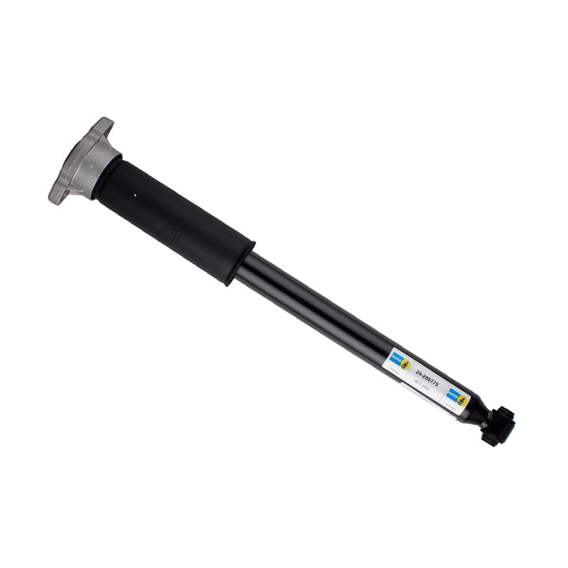 Bilstein 17-19 Mercedes-Benz E300 / 2018 E400 / 2019 E450 B4 OE Replacement DampMatic Shock Rear Bilstein