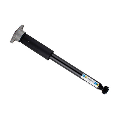Bilstein 17-19 Mercedes-Benz E300 / 2018 E400 / 2019 E450 B4 OE Replacement DampMatic Shock Rear Bilstein