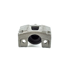 Load image into Gallery viewer, Power Stop 05-10 Infiniti QX56 Rear Right Autospecialty Caliper w/o Bracket