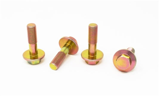 Torque Solution HD Cam Bolt Kit: Subaru EJ Non AVCS IN/EX Torque Solution