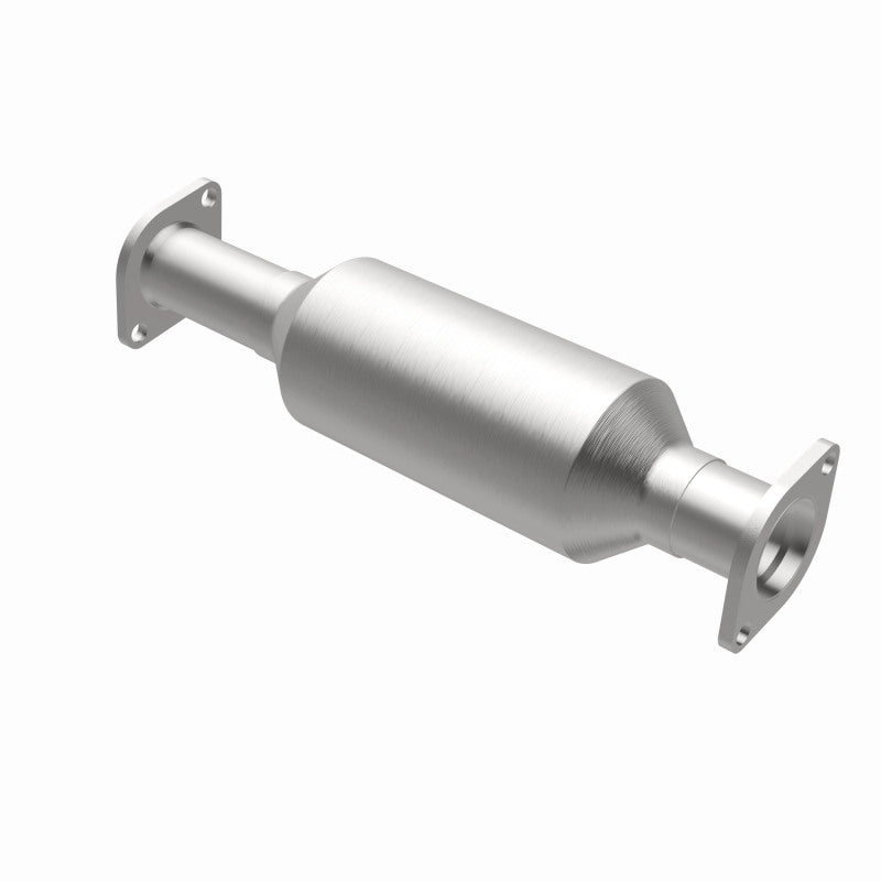 Magnaflow 95-96 Hyundai Sonata 2.0L Direct Fit Converter Magnaflow