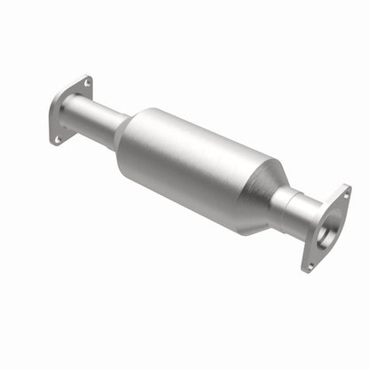 Magnaflow 95-96 Hyundai Sonata 2.0L Direct Fit Converter Magnaflow