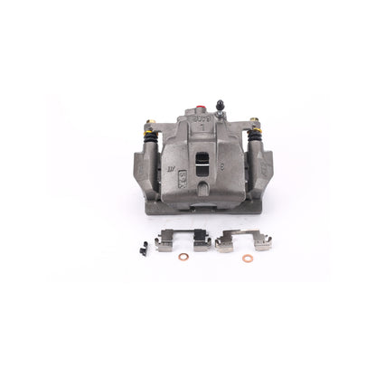 Power Stop 04-06 Lexus RX330 Front Left Autospecialty Caliper w/Bracket PowerStop