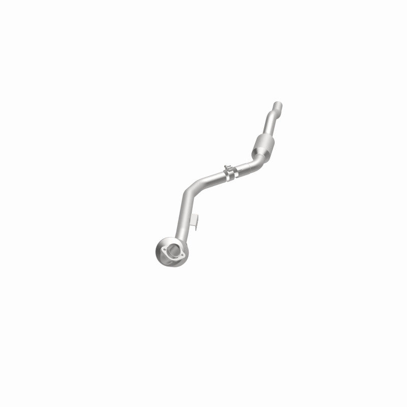 Magnaflow 06-09 Mercedes-Benz E350 3.5L Direct Fit Converter Magnaflow