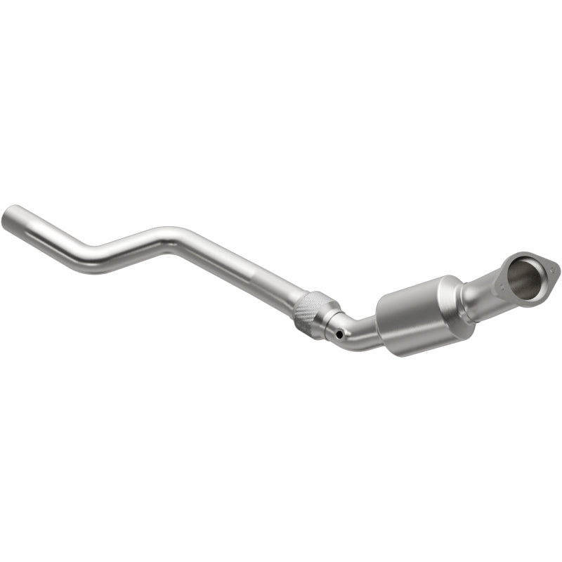 MagnaFlow Conv Direct Fit 06-14 Chrysler 300 5.7L Magnaflow