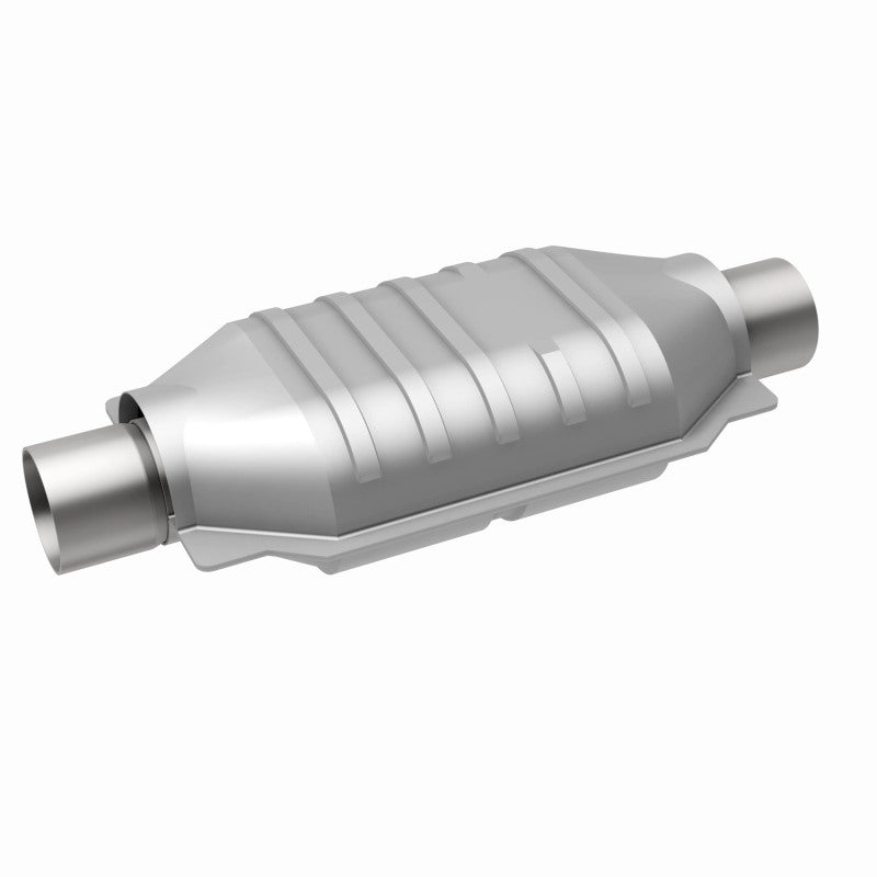 Magnaflow 2.00in. PC1 Universal Converter Magnaflow