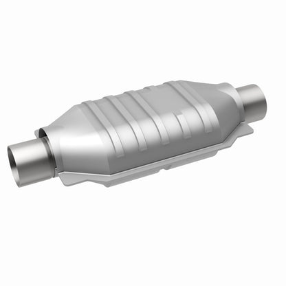 Magnaflow 2.00in. PC1 Universal Converter Magnaflow