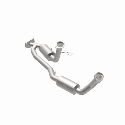 Magnaflow 04-05 Ford Freestar 3.9L Direct Fit Converter Magnaflow