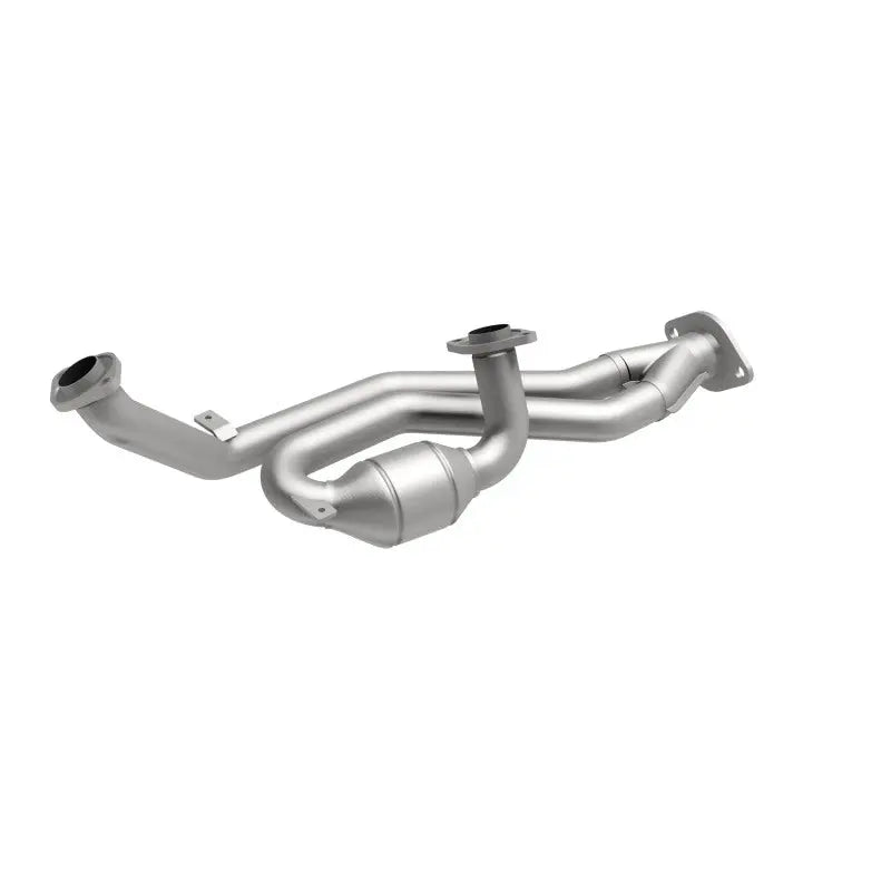 Magnaflow Conv DF 00 Lexus ES300 3.0L Magnaflow
