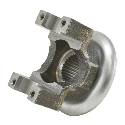 Yukon Gear Yoke For Chrysler 9.25in w/ A 7260 U/Joint Size Yukon Gear & Axle