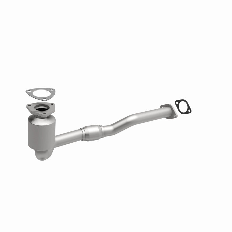 MagnaFlow Conv DF 02-03 Saturn Vue 3.0L Front Magnaflow