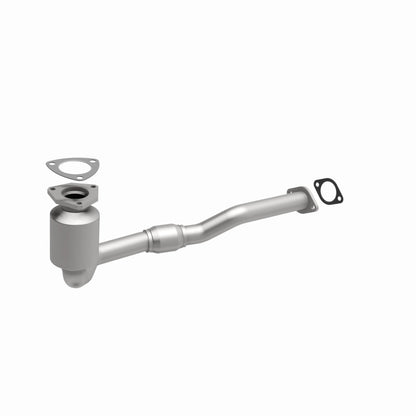 MagnaFlow Conv DF 02-03 Saturn Vue 3.0L Front Magnaflow