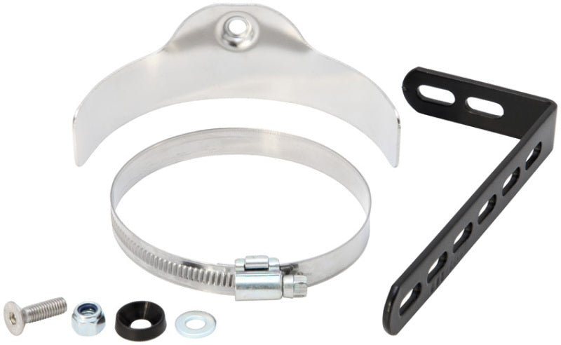 K&N Universal Apollo Mounting Bracket K&N Engineering
