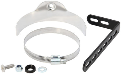 K&N Universal Apollo Mounting Bracket K&N Engineering