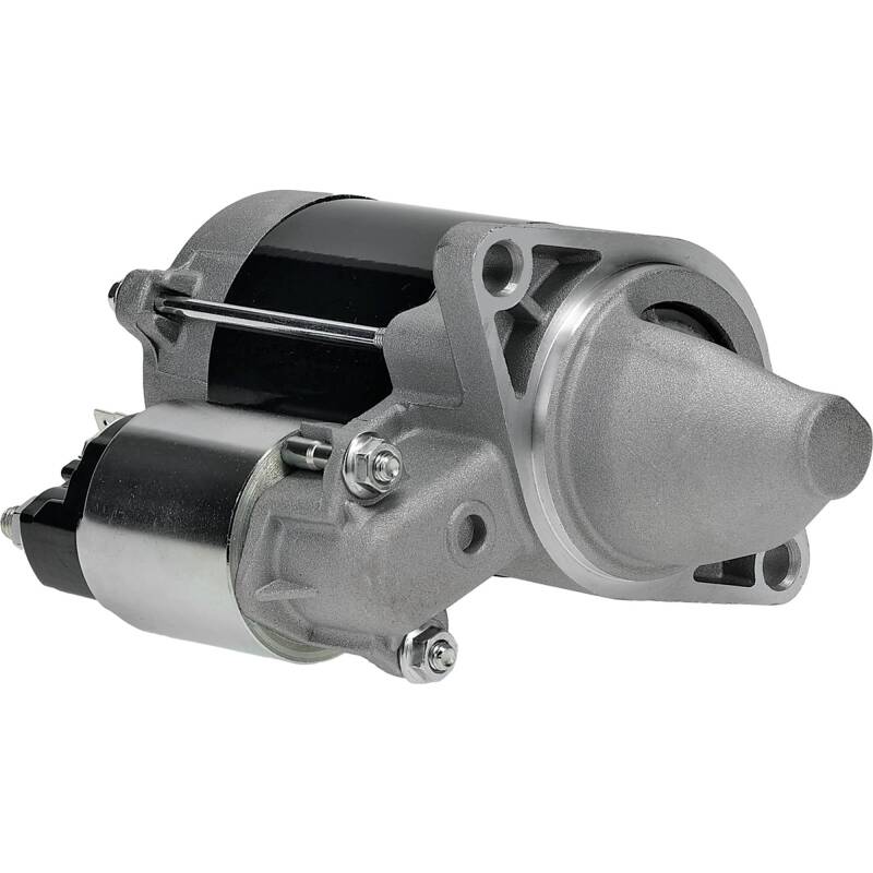 Arrowhead  John Deere Gator 6x4 KAWASAKI Starter Motor 410-52048